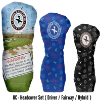 Fairway