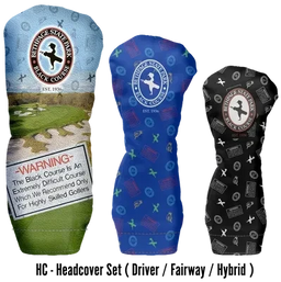 Fairway